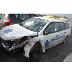 Compresseur clim PEUGEOT 308 2 SW
