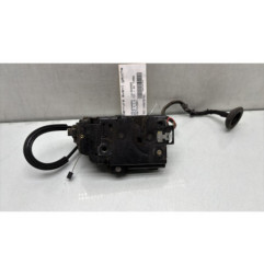 Serrure avant gauche VOLKSWAGEN GOLF 4