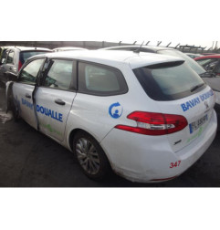Compresseur clim PEUGEOT 308 2 SW