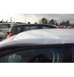 Compresseur clim PEUGEOT 308 2 SW