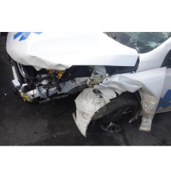 Compresseur clim PEUGEOT 308 2 SW