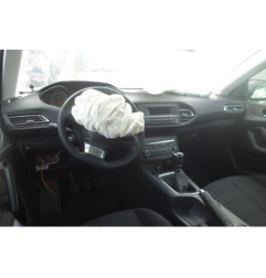 Compresseur clim PEUGEOT 308 2 SW