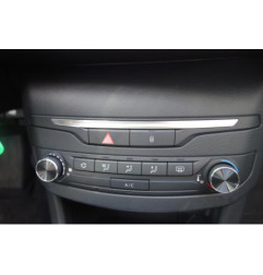 Compresseur clim PEUGEOT 308 2 SW