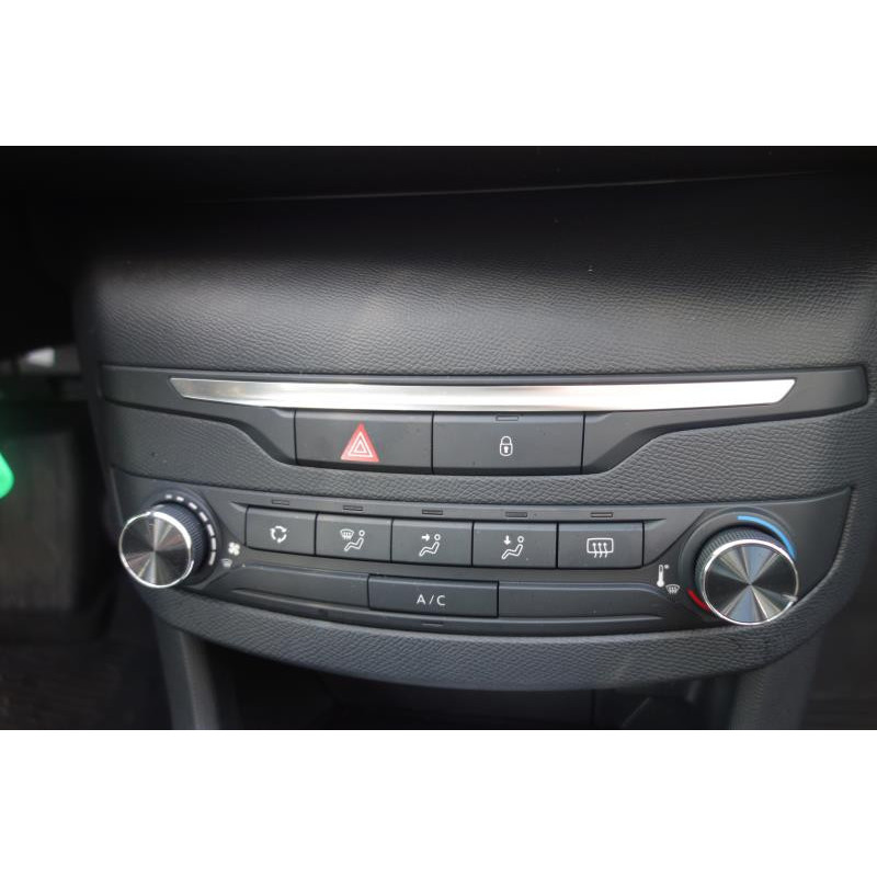 Compresseur clim PEUGEOT 308 2 SW Photo n°22