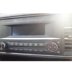 Compresseur clim PEUGEOT 308 2 SW