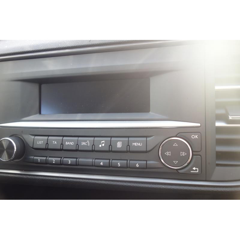 Compresseur clim PEUGEOT 308 2 SW Photo n°23