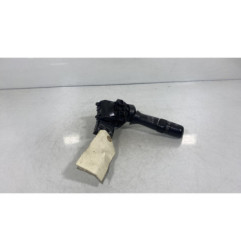 Commodo d'essuie glaces TOYOTA AURIS 1