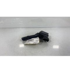 Commodo d'essuie glaces TOYOTA AURIS 1