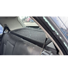 Serrure avant gauche VOLKSWAGEN GOLF 4