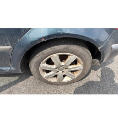 Serrure avant gauche VOLKSWAGEN GOLF 4