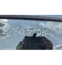 Serrure avant gauche VOLKSWAGEN GOLF 4