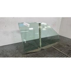 Vitre avant droit CITROEN SAXO