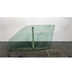 Vitre avant droit CITROEN SAXO