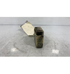 Serrure arriere droit RENAULT R11