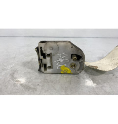 Serrure arriere droit RENAULT R11