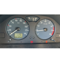 Arret de porte avant droit CITROEN SAXO