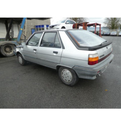 Serrure arriere droit RENAULT R11