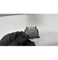 Interrupteur de leve vitre avant droit CITROEN SAXO