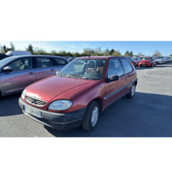 Interrupteur de leve vitre avant droit CITROEN SAXO