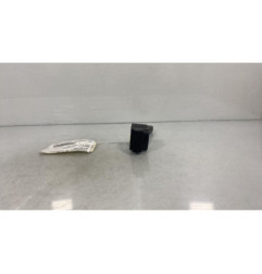 Commodo d'essuie glaces RENAULT R11