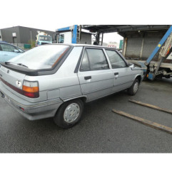 Commodo d'essuie glaces RENAULT R11