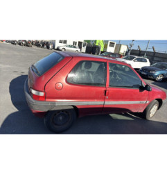 Interrupteur de leve vitre avant droit CITROEN SAXO