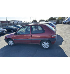 Interrupteur de leve vitre avant droit CITROEN SAXO