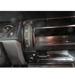 Commodo d'essuie glaces RENAULT R11