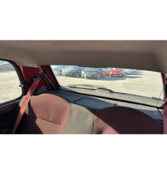 Interrupteur de leve vitre avant droit CITROEN SAXO