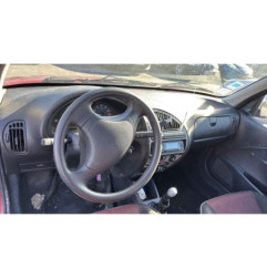 Interrupteur de leve vitre avant droit CITROEN SAXO