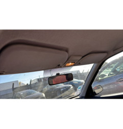 Interrupteur de leve vitre avant droit CITROEN SAXO