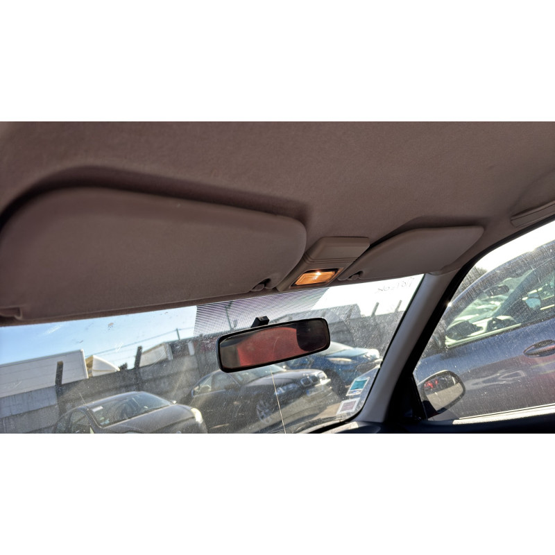 Interrupteur de leve vitre avant droit CITROEN SAXO Photo n°16