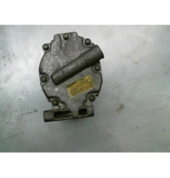 Compresseur clim FIAT IDEA