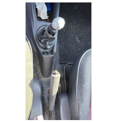 Interrupteur de leve vitre avant droit CITROEN SAXO