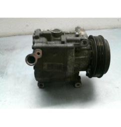 Compresseur clim FIAT IDEA