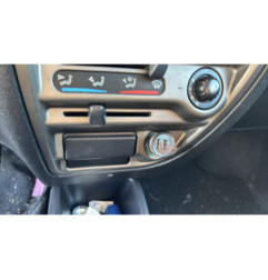 Interrupteur de leve vitre avant droit CITROEN SAXO