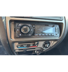 Interrupteur de leve vitre avant droit CITROEN SAXO