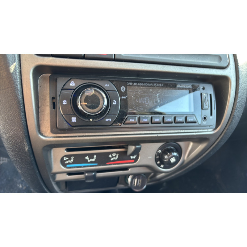 Interrupteur de leve vitre avant droit CITROEN SAXO Photo n°19