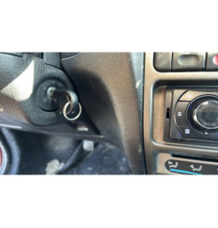 Interrupteur de leve vitre avant droit CITROEN SAXO
