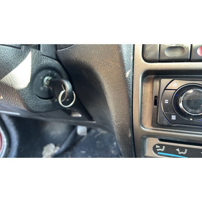 Interrupteur de leve vitre avant droit CITROEN SAXO Photo n°20