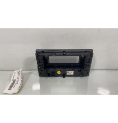 Commande autoradio PEUGEOT 308 2 Photo n°11