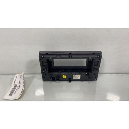 Commande autoradio PEUGEOT 308 2 Photo n°11