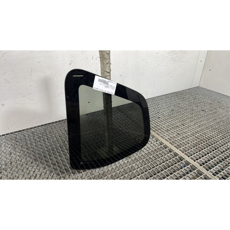Custode arriere gauche DACIA DUSTER 1 Photo n°3