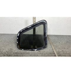 Custode arriere gauche DACIA DUSTER 1