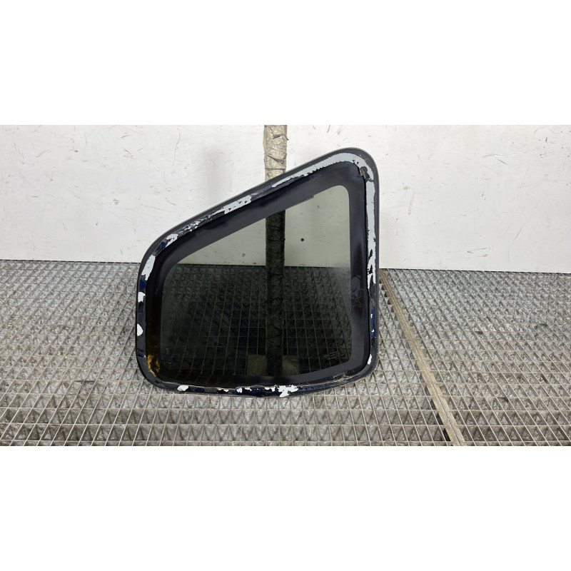 Custode arriere gauche DACIA DUSTER 1 Photo n°4
