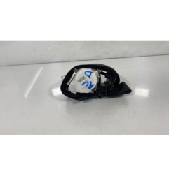 Ceinture avant droit BMW SERIE 1 E81 Photo n°13