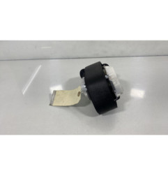 Ceinture avant droit BMW SERIE 1 E81