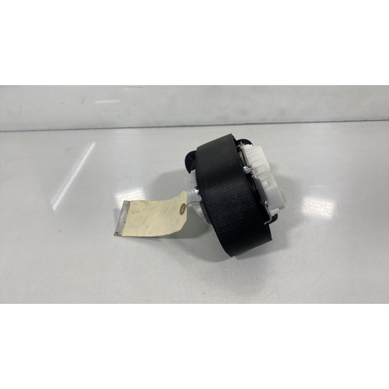Ceinture avant droit BMW SERIE 1 E81 Photo n°14