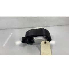 Ceinture avant droit BMW SERIE 1 E81
