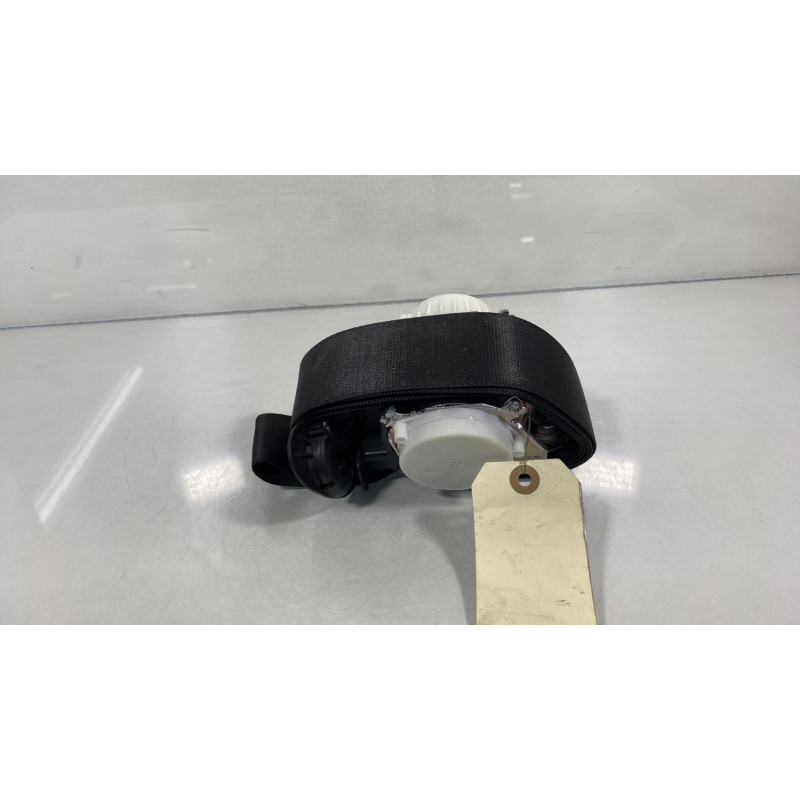 Ceinture avant droit BMW SERIE 1 E81 Photo n°15